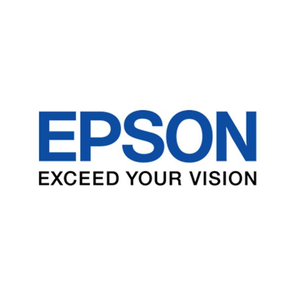 EPSON ITALIA S.P.A.MERKEZİ İTALYA TÜRKİYE İSTANBUL ŞUBESİ