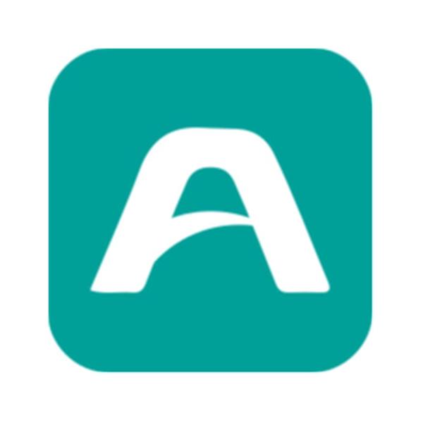 AGNO BİLİŞİM VE YAZILIM TEKNOLOJİLERİ LİMİTED ŞİRKETİ