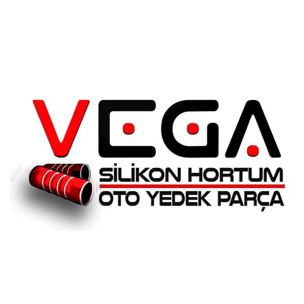 VEGA SİLİKON HORTUM OTO YEDEK PARÇA LİMİTED ŞİRKETİ
