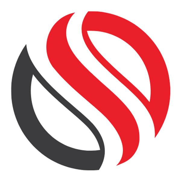 SOLVİERA TEKNOLOJİ YAZILIM VE DİJİTAL HİZMETLER LİMİTED ŞİRKETİ