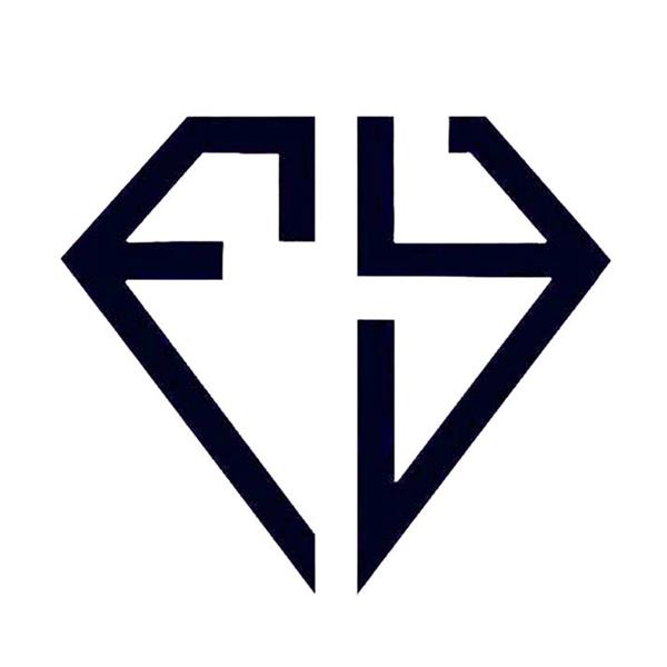 FİNANS YAPI MARKET & İÇ MİMARLIK 
