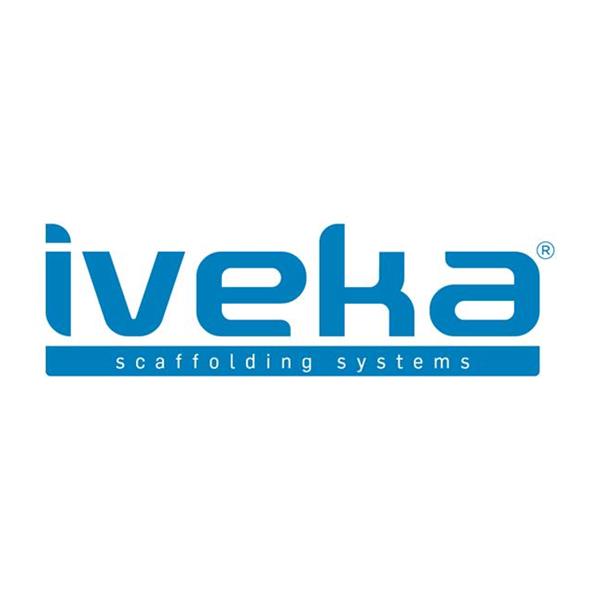 İVEKA İSKELE VE KALIP SİSTEMLERİ SANAYİ TİCARET LİMİTED ŞİRKETİ