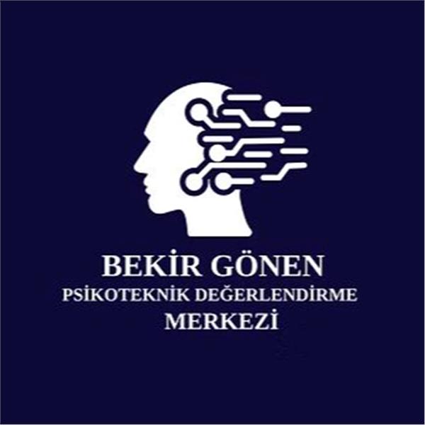 BEKİR GÖNEN ROTA PSİKOTEKNİK DEĞERLENDİRME MERKEZİ