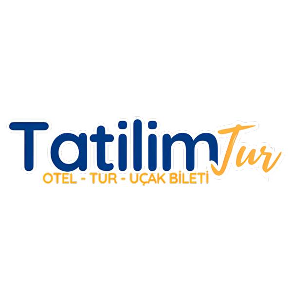 TATİLİM TUR TURİZM VE ORGANİZASYON TİCARET LİMİTED ŞİRKETİ