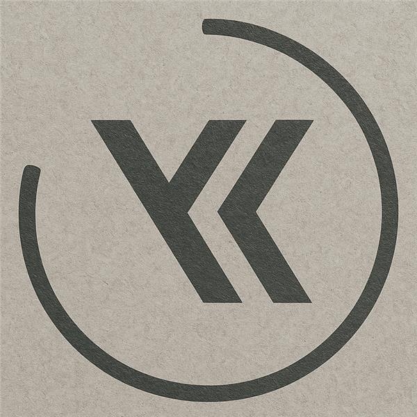 YEK ENDÜSTRİYEL ÜRÜNLER VE BASKI SİSTEMLERİ SANAYİ VE TİCARET LİMİTED ŞİRKETİ