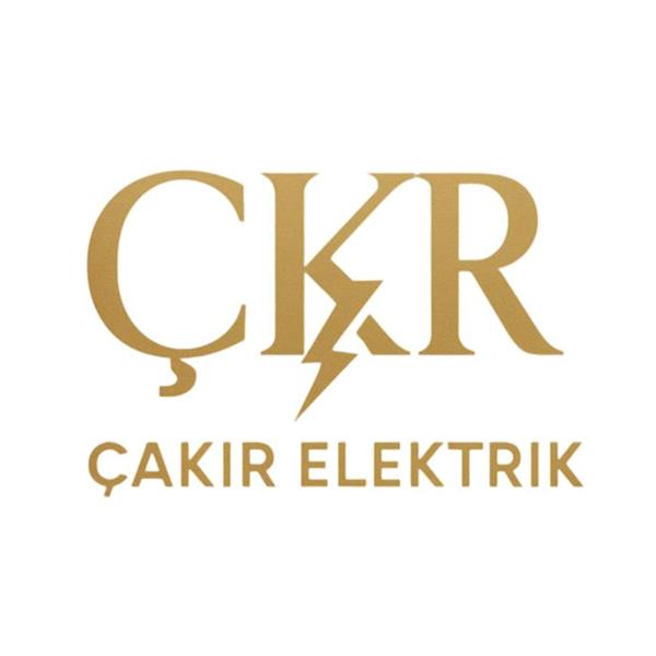 CAKYR ELEKTRİK VE MÜHENDİSLİK LİMİTED ŞİRKETİ
