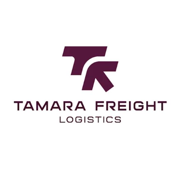 TAMARA FREIGHT LOJİSTİK ANONİM ŞİRKETİ