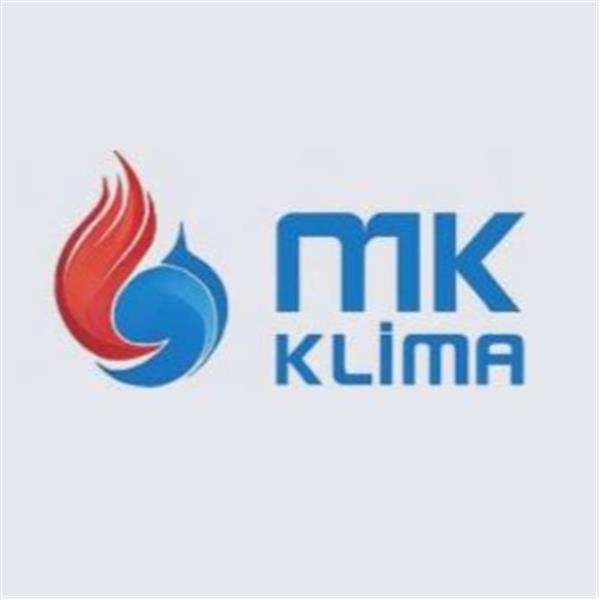 MK KLİMA İKLİMLENDİRME TİCARET LİMİTED ŞİRKETİ ZEYTİNBURNU ŞUBESİ