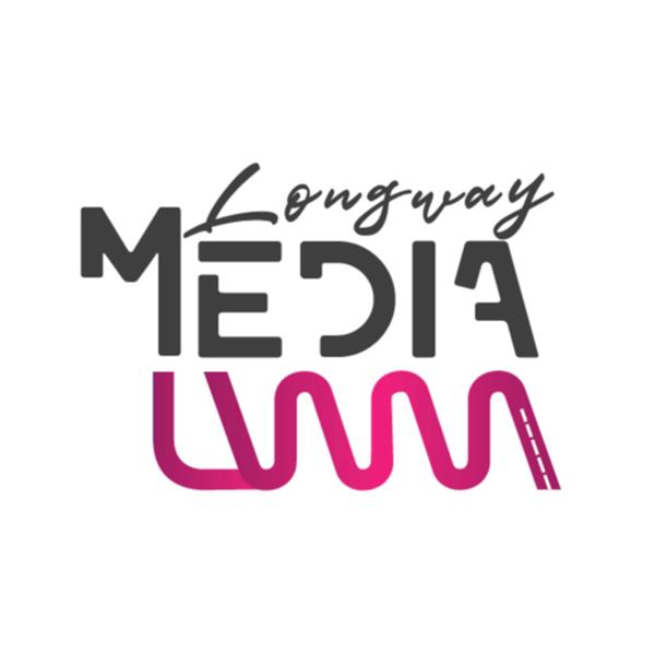 DİJİTAL AJANS LONGWAY MEDIA