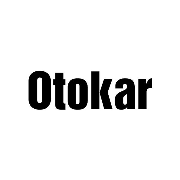 OTOKAR OTOMOTİV VE SAVUNMA SANAYİ ANONİM ŞİRKETİ