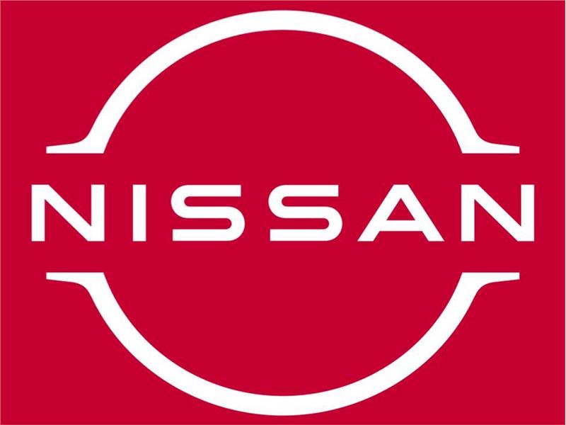 Nissan Türkiye’den sıfır faizli kampanyalar