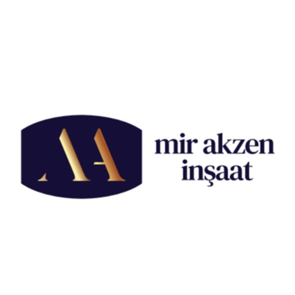 MİR AKZEN İNŞAAT SANAYİ VE TİCARET LİMİTED ŞİRKETİ