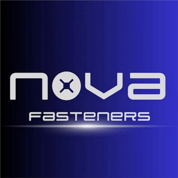 NOVA VİDA METAL SANAYİ VE TİCARET LİMİTED ŞİRKETİ