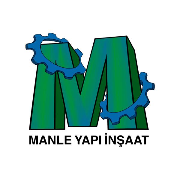 MANLE YAPI İNŞAAT TİCARET LİMİTED ŞİRKETİ