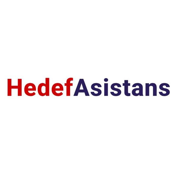 HEDEF ASİSTANS YOL YARDIM VE HASAR DANIŞMANLIK HİZMETLERİ LİMİTED ŞİRKETİ