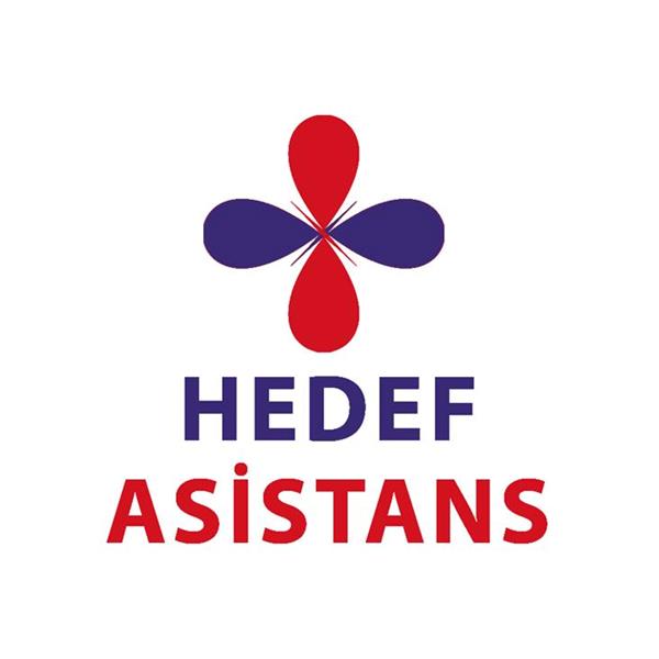 HEDEF ASİSTANS YOL YARDIM VE HASAR DANIŞMANLIK HİZMETLERİ LİMİTED ŞİRKETİ