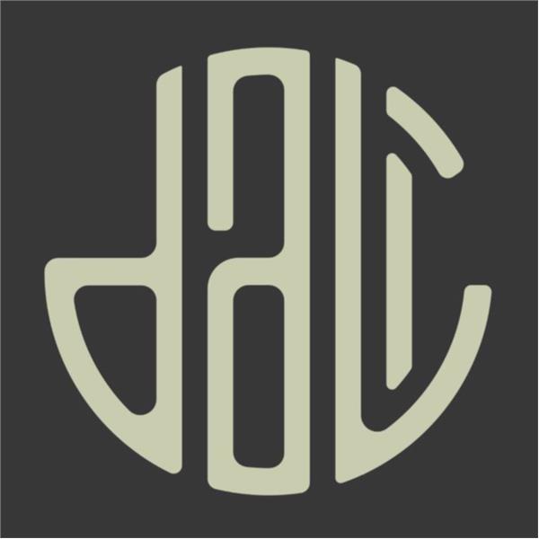 DALİ COCKTAIL COFFEE KAHVE GIDA LİMİTED ŞİRKETİ