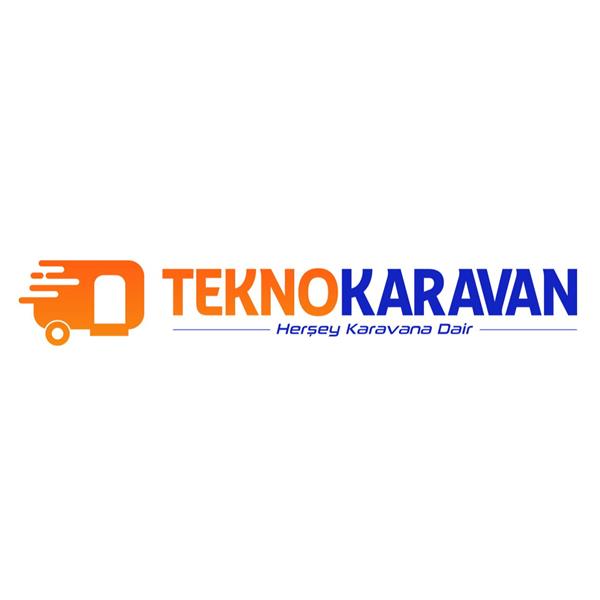TURANLIOĞLU GÜZELLİK MERKEZİ SAĞLIK İNŞAAT TARIM GIDA OTOMOTİV SANAYİ VE TİCARET LİMİTED ŞİRKETİ MERSİN TEKNO KARAVAN ŞUBESİ