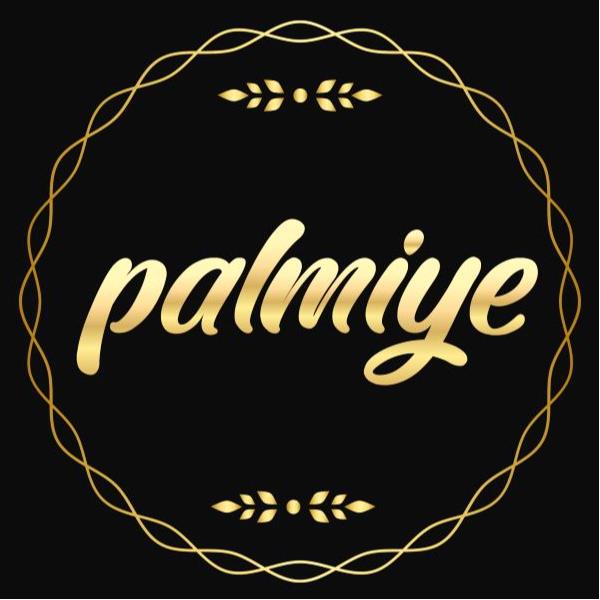 PALMİYE HOME MAĞAZACILIK SANAYİ TİCARET LİMİTED ŞİRKETİ TOROSLAR ŞUBESİ