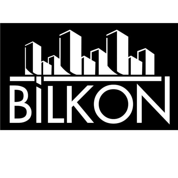 BİLKON İNOVASYON İNŞAAT VE YAPI MALZEMELERİ SANAYİ TİCARET LİMİTED ŞİRKETİ