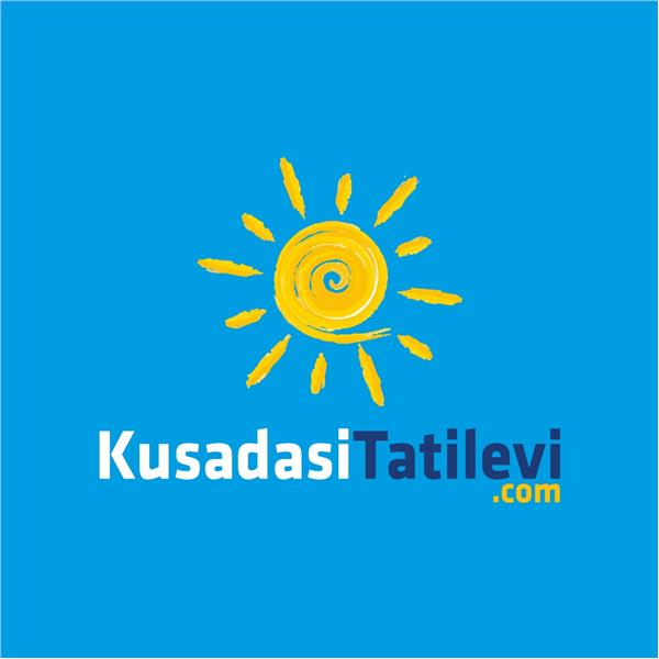 KUŞADASI TATİLEVLERİ İNŞAAT TURİZM OTELCİLİK TİCARET LİMİTED ŞİRKETİ