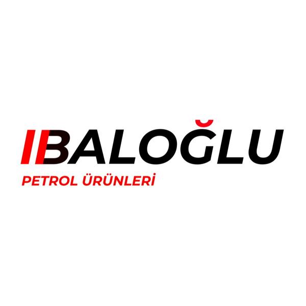 BALOĞLU GRUP PETROL ÜRÜNLERİ SANAYİ VE TİCARET LİMİTED ŞİRKETİ
