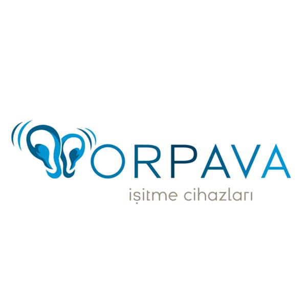 ORPAVA İŞİTME CİHAZLARI SATIŞ VE UYGULAMA MERKEZİ