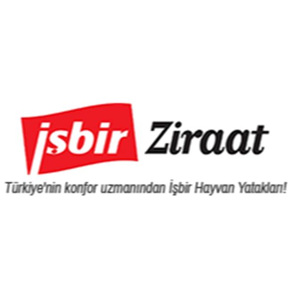 İŞBİR SÜNGER SANAYİ ANONİM ŞİRKETİ