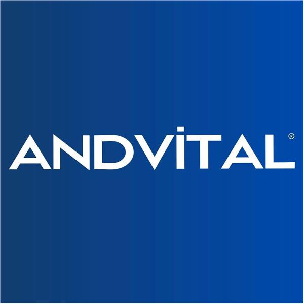 ANDVİTAL SAĞLIK VE HASTA BAKIMI HİZMETLERİ MEDİKAL TİCARET LİMİTED ŞİRKETİ