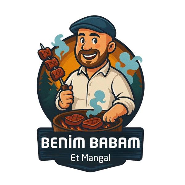 BENİM BABAM ET MANGAL RESTORAN GIDA VE TİCARET LİMİTED ŞİRKETİ