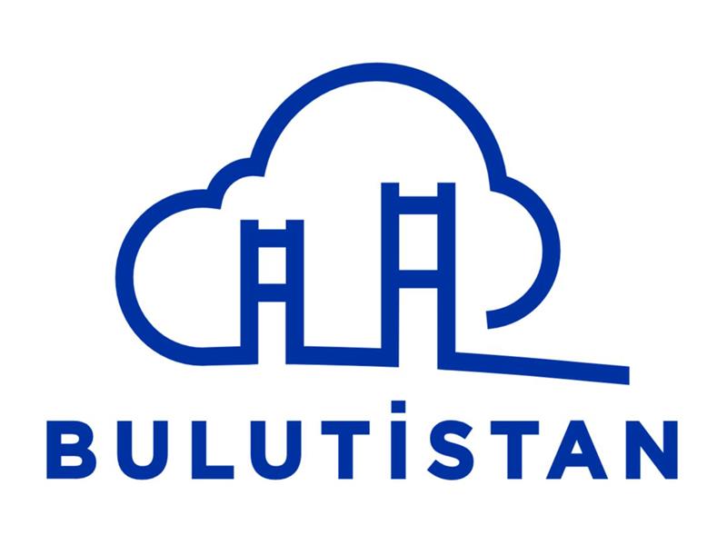Bulutta uzman iki şirketin iş birliği Bulutistan ve CSL Teknoloji iş birliği yaptı