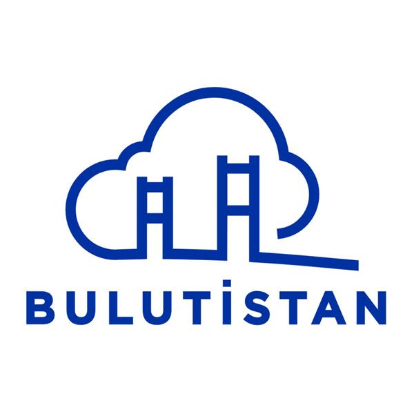 BULUTİSTAN TELEKOMÜNİKASYON ANONİM ŞİRKETİ