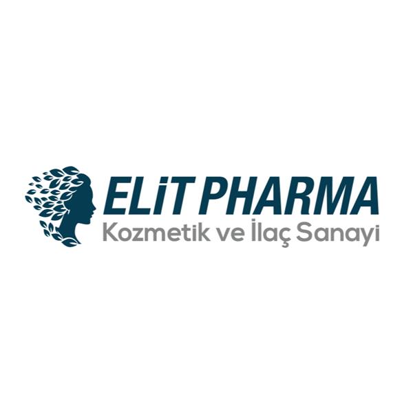 ELİT PHARMA KOZMETİK VE İLAÇ SANAYİ TİCARET LİMİTED ŞİRKETİ BAHÇELİEVLER ŞUBESİ