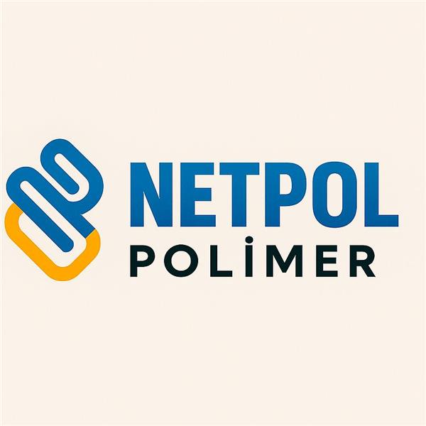 NETPOL POLİMER PLASTİK SANAYİ VE TİCARET LİMİTED ŞİRKETİ