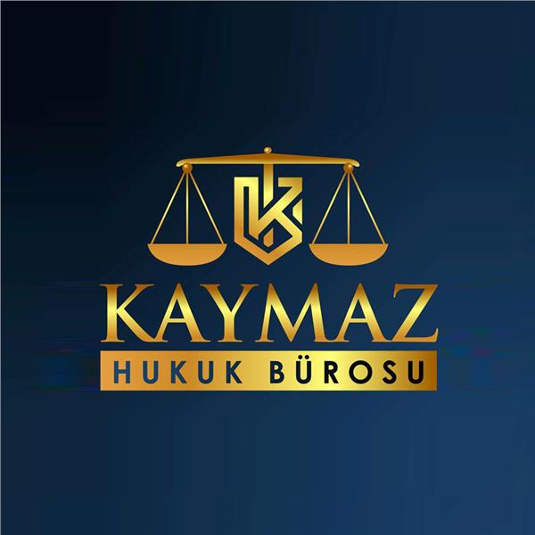 AVUKAT AHMET KAYMAZ