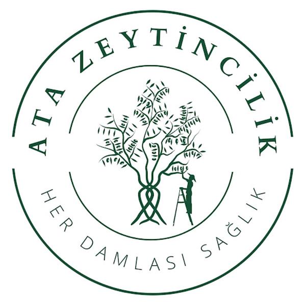 ATA ZEYTİNCİLİK HEDİYE ŞAHİN
