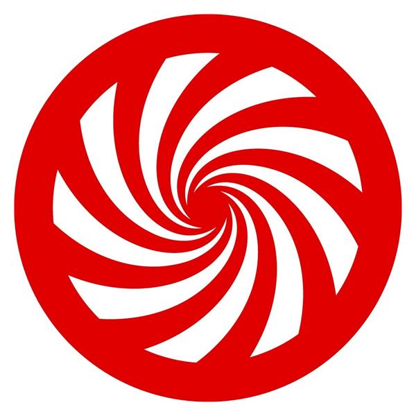 MEDİA SATURN TR DİJİTAL PAZARYERİ HİZMETLERİ ANONİM ŞİRKETİ