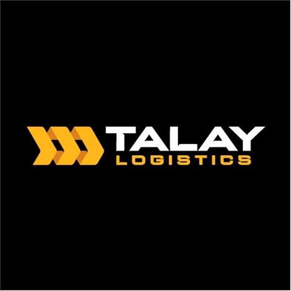 TALAY LOJİSTİK ANONİM ŞİRKETİ ÇATALÇA ŞUBESİ