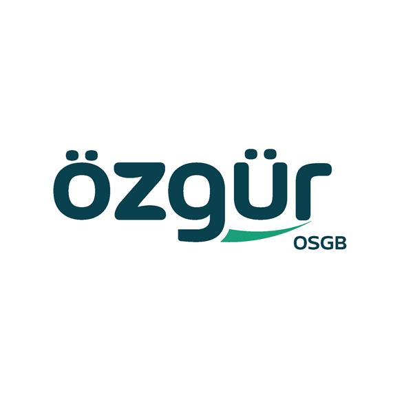ÖZGÜR GROUP İŞ SAĞLIĞI VE GÜVENLİĞİ EĞİTİM DANIŞMANLIK MÜHENDİSLİK LİMİTED ŞİRKETİ