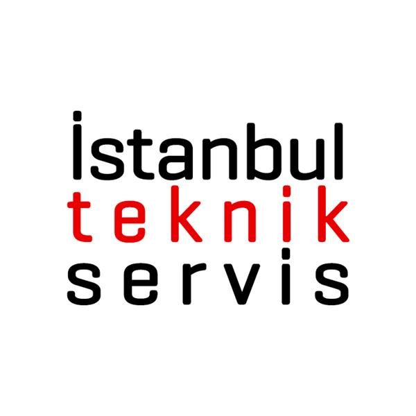 İSTANBUL TEKNİK SERVİS - ŞÜKRÜ İREZ 