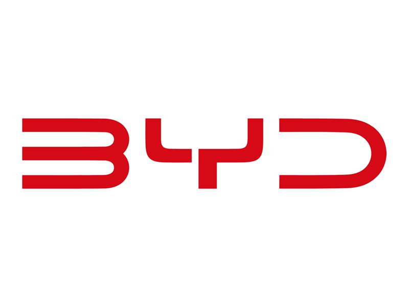 BYD Türkiye, Yüzen, Kendi Etrafında Dönen ve Zıplayabilen Araçlarıyla Türkiye’de Teknoloji Şovu Yaptı