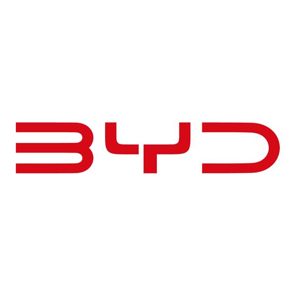 BYD TURKEY OTOMOTİV LİMİTED ŞİRKETİ