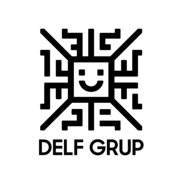 DELF TEKNOLOJİ ANONİM ŞİRKETİ