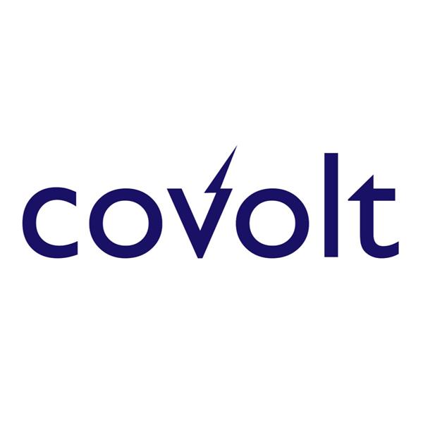 COVOLT YAZILIM ENERJİ ÇÖZÜMLERİ DANIŞMANLIK SANAYİ VE TİCARET ANONİM ŞİRKETİ