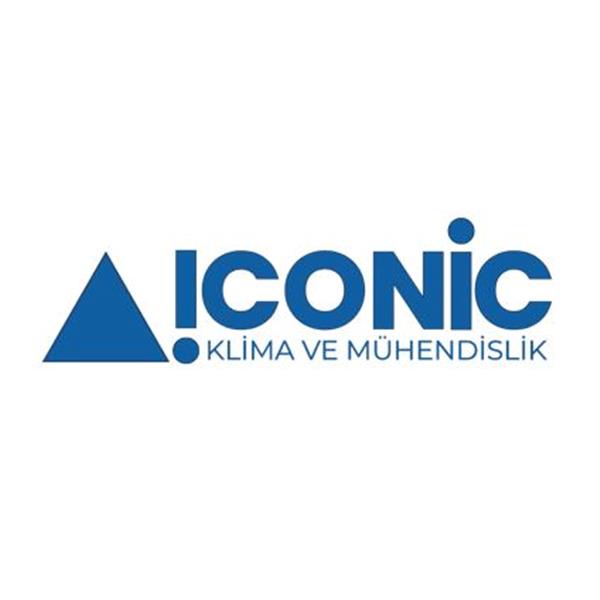 İCONİC MÜHENDİSLİK İNŞAAT TAAHHÜT DANIŞMANLIK VE SANAYİ TİCARET LİMİTED ŞİRKETİ