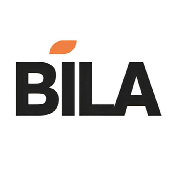 BİLA TARIM İNŞAAT İTHALAT İHRACAT SANAYİ TİCARET LİMİTED ŞİRKETİ