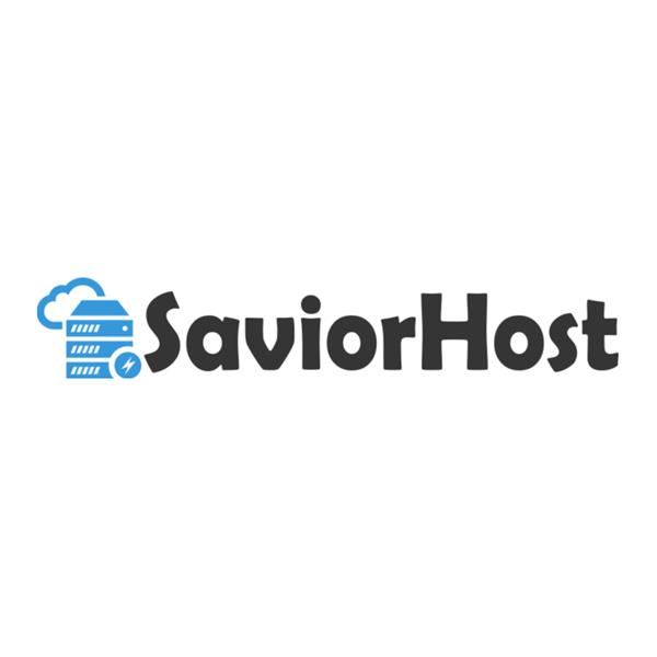 SAVİORHOST İNTERNET HİZMETLERİ