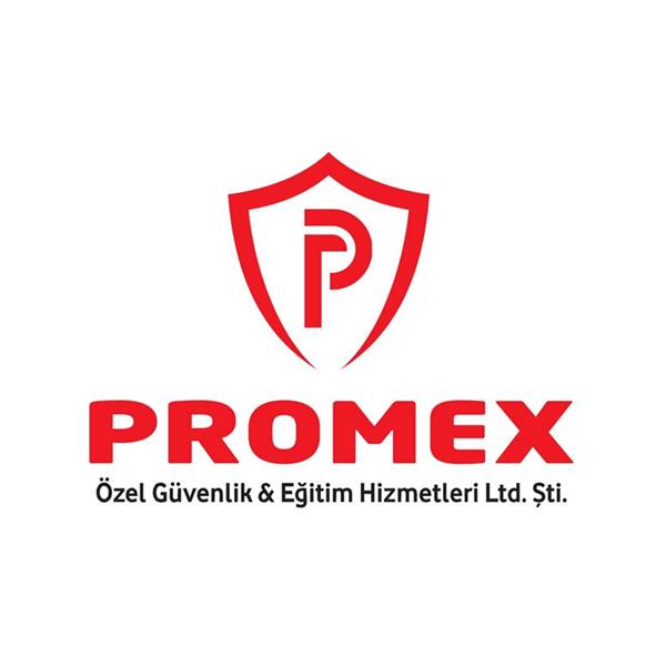 PROMEX ÖZEL GÜVENLİK VE EĞİTİM HİZMETLERİ LİMİTED ŞİRKETİ