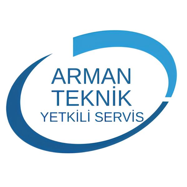 ARMAN TEKNİK