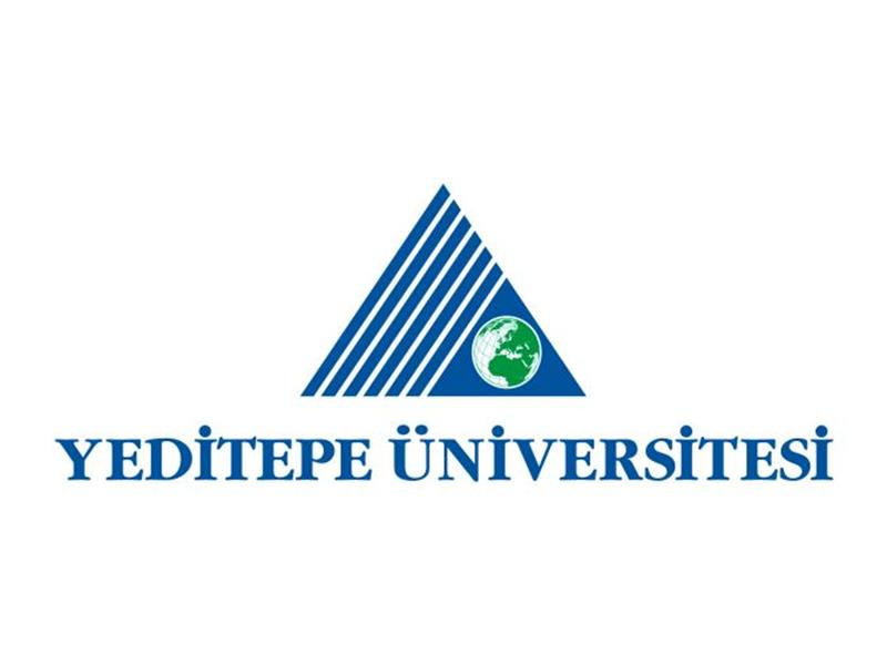 Yiyeceklerin Görünüşü Dünyayı Kurtarır mı